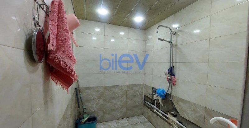 Satış 4 otaqlı Həyət evi  110m², Bakı