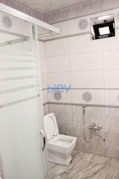 Günlük Kirayə 3 otaqlı Həyət evi  86m², Gəncə