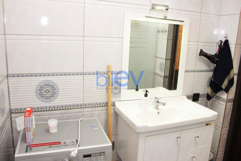 Günlük Kirayə 3 otaqlı Həyət evi  86m², Gəncə
