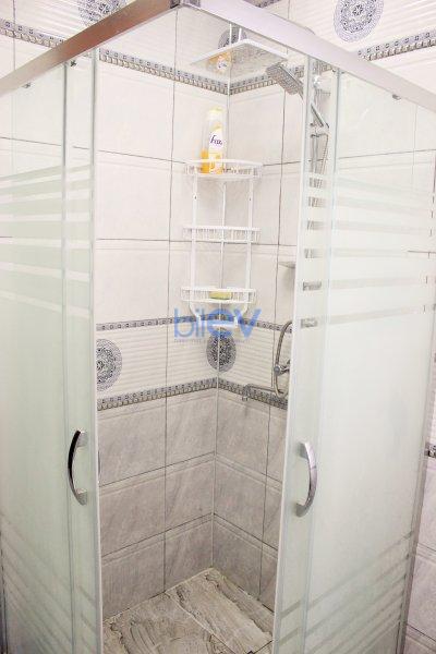 Günlük Kirayə 3 otaqlı Həyət evi  86m², Gəncə