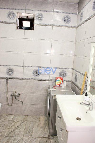 Günlük Kirayə 3 otaqlı Həyət evi  86m², Gəncə