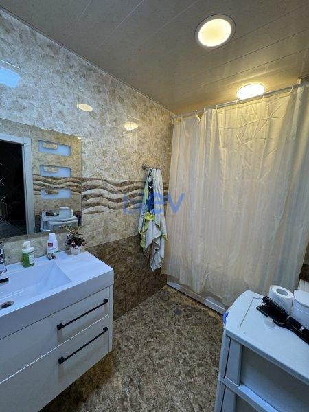 Satış 3 otaqlı Yeni Tikili bina evi  80m², Bakı