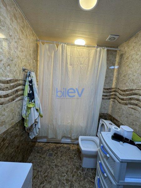 Satış 3 otaqlı Yeni Tikili bina evi  80m², Bakı