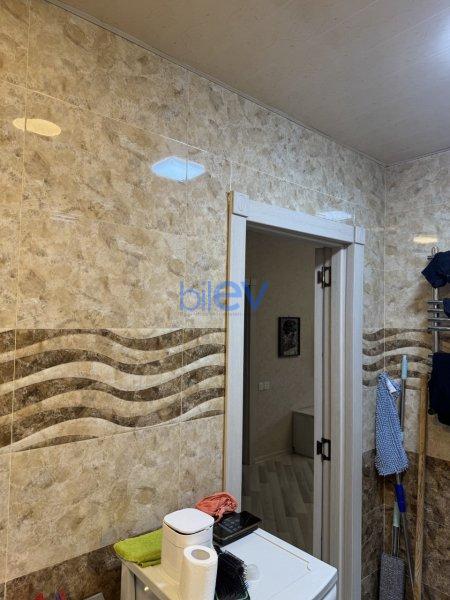 Satış 3 otaqlı Yeni Tikili bina evi  80m², Bakı