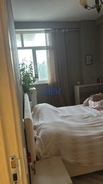Satış 3 otaqlı Yeni Tikili bina evi  80m², Bakı
