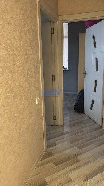 Satış 3 otaqlı Yeni Tikili bina evi  80m², Bakı