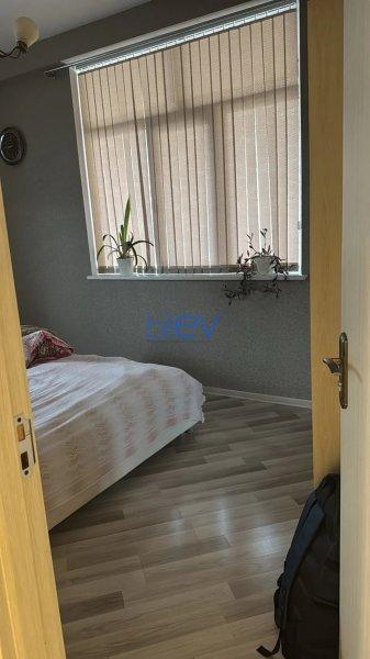 Satış 3 otaqlı Yeni Tikili bina evi  80m², Bakı