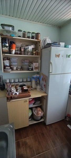 Satılır 2 otaqlı Köhnə Tikili  43m², Bakı