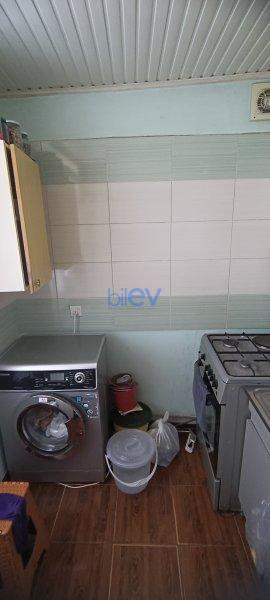 Satılır 2 otaqlı Köhnə Tikili  43m², Bakı