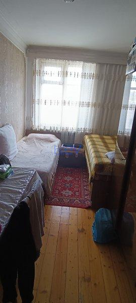Satılır 2 otaqlı Köhnə Tikili  43m², Bakı