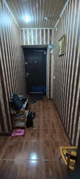 Satılır 2 otaqlı Köhnə Tikili  43m², Bakı
