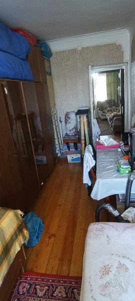 Satılır 2 otaqlı Köhnə Tikili  43m², Bakı