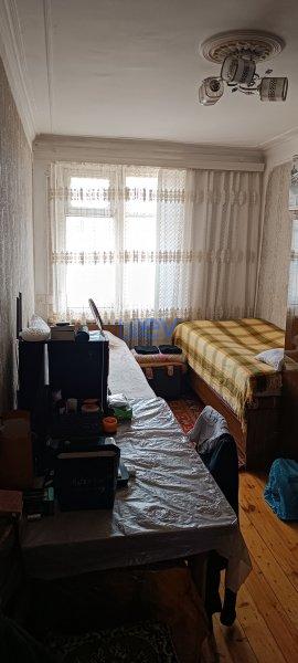 Satılır 2 otaqlı Köhnə Tikili  43m², Bakı