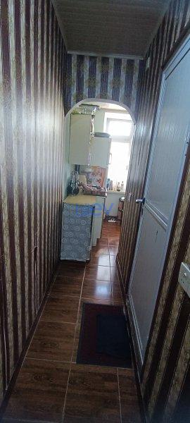Satılır 2 otaqlı Köhnə Tikili  43m², Bakı