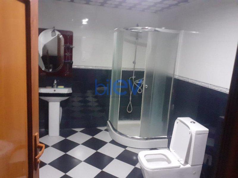 Satılır 8 otaqlı Həyət evi  240m², Sumqayıt