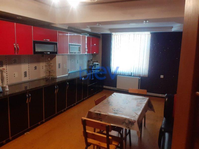 Satılır 8 otaqlı Həyət evi  240m², Sumqayıt