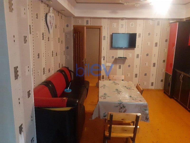 Satılır 8 otaqlı Həyət evi  240m², Sumqayıt