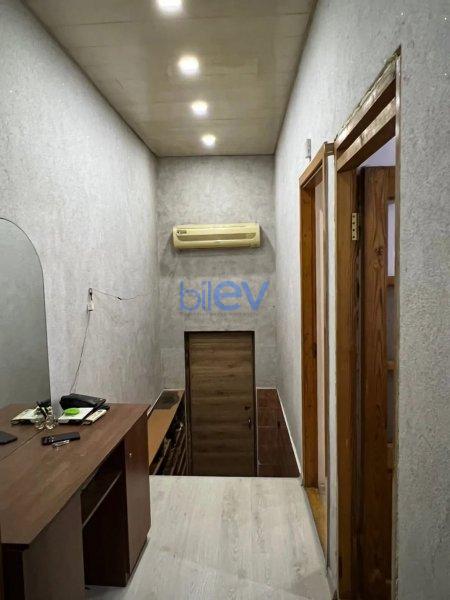Satış 2 otaqlı Həyət evi  1.5m², Bakı