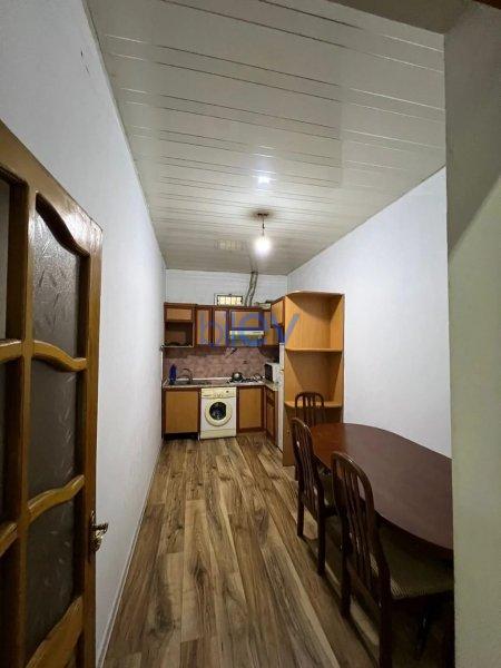 Satış 2 otaqlı Həyət evi  1.5m², Bakı