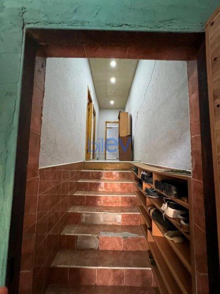 Satış 2 otaqlı Həyət evi  1.5m², Bakı