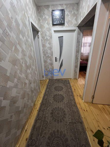 Satış 3 otaqlı Həyət evi  80m², Sumqayıt