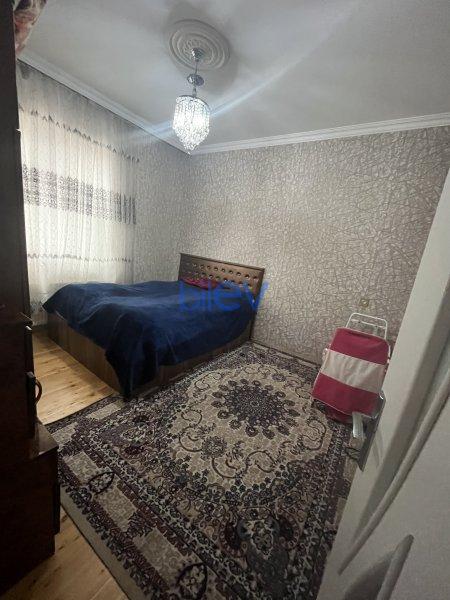 Satış 3 otaqlı Həyət evi  80m², Sumqayıt