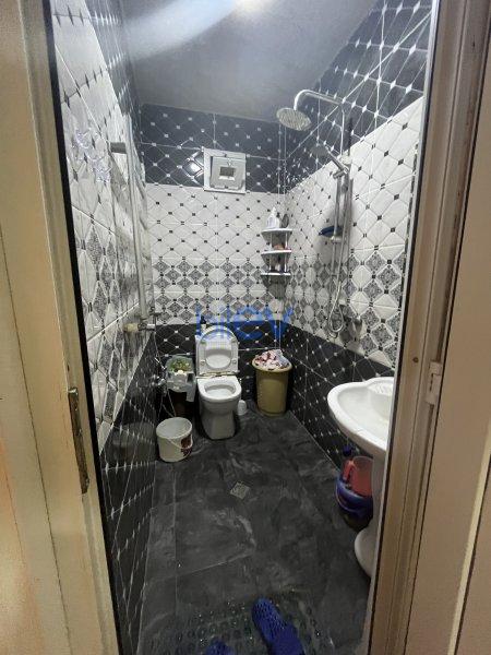 Satış 3 otaqlı Həyət evi  80m², Sumqayıt