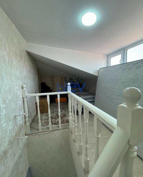 Satış 4 otaqlı Yeni Tikili bina evi  100 kvmm², Bakı