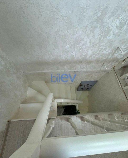 Satış 4 otaqlı Yeni Tikili bina evi  100 kvmm², Bakı
