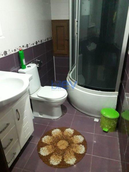 Aylıq Kirayə 2 otaqlı Yeni Tikili bina evi  90.00m², Bakı