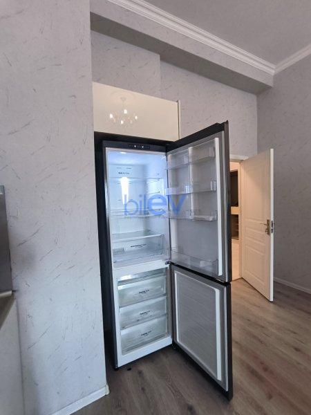 Kirayə (aylıq) 3 otaqlı Yeni Tikili  107m², Sumqayıt
