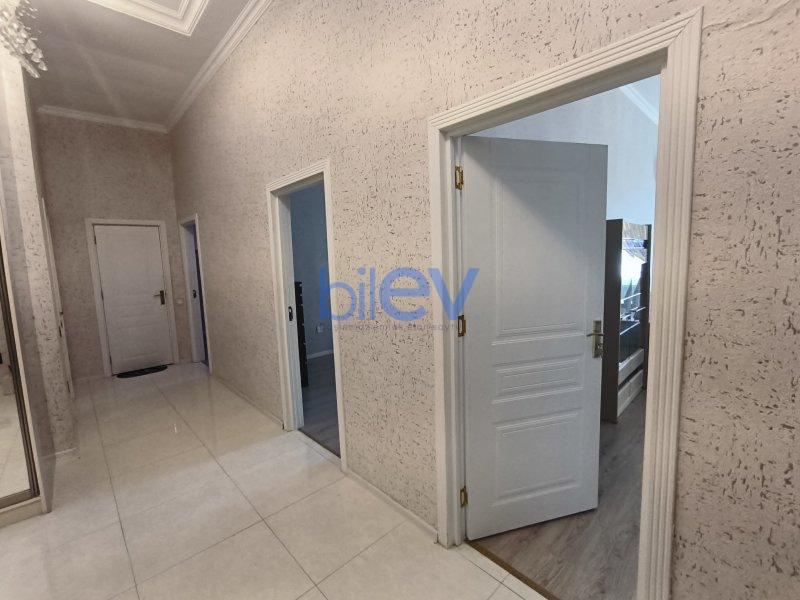 Kirayə (aylıq) 3 otaqlı Yeni Tikili  107m², Sumqayıt