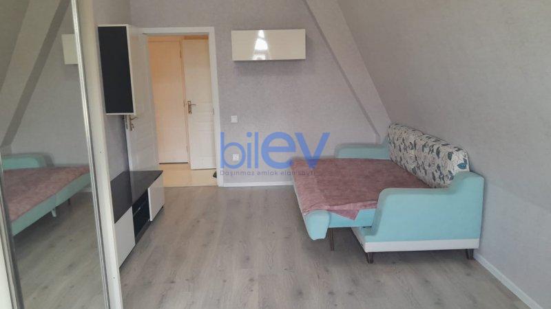 Kirayə (aylıq) 3 otaqlı Yeni Tikili  107m², Sumqayıt