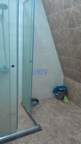 Kirayə (aylıq) 3 otaqlı Yeni Tikili  107m², Sumqayıt
