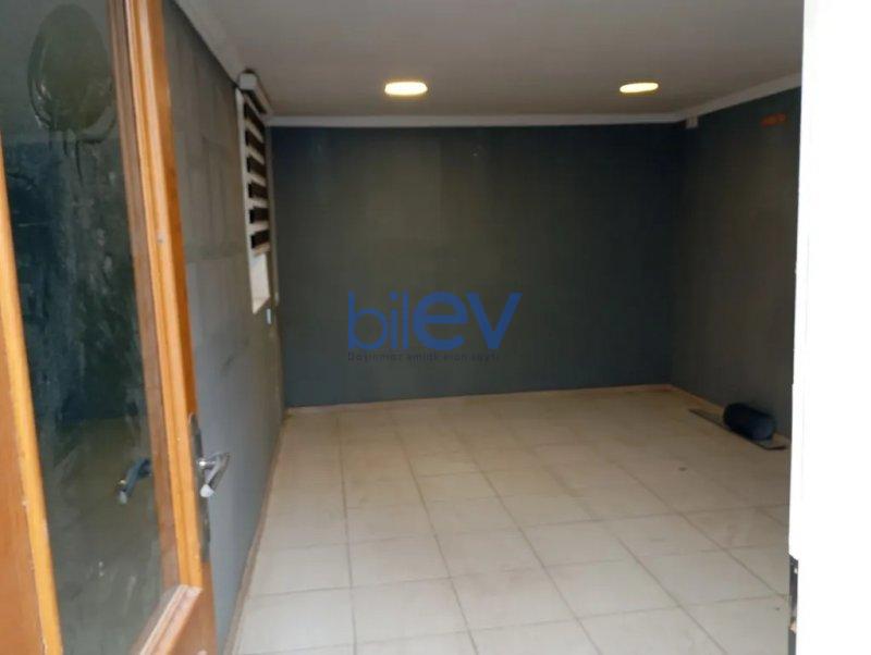 Satılır 3 otaqlı Obyekt  1000m², Bakı