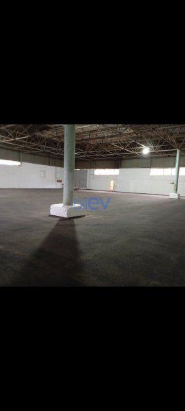 Satılır 3 otaqlı Obyekt  1000m², Bakı