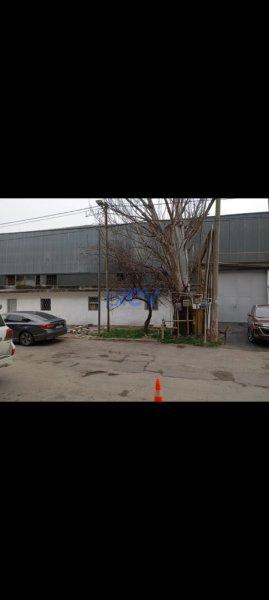 Satılır 3 otaqlı Obyekt  1000m², Bakı