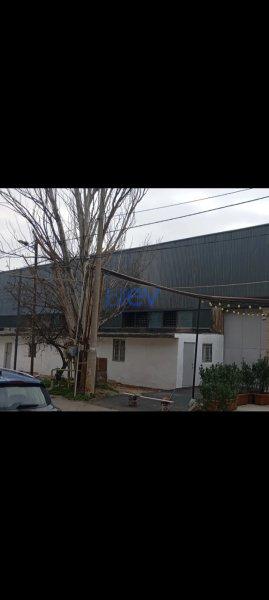 Satılır 3 otaqlı Obyekt  1000m², Bakı