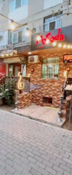 Kirayə (aylıq) 2 otaqlı Köhnə Tikili  60m², Bakı