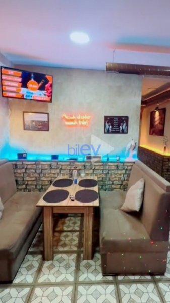 Kirayə (aylıq) 2 otaqlı Köhnə Tikili  60m², Bakı