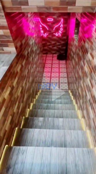 Kirayə (aylıq) 2 otaqlı Köhnə Tikili  60m², Bakı