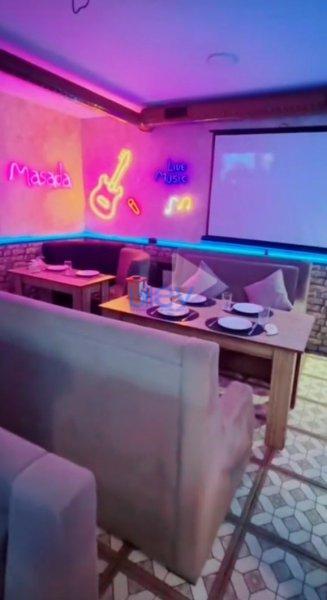 Kirayə (aylıq) 2 otaqlı Köhnə Tikili  60m², Bakı
