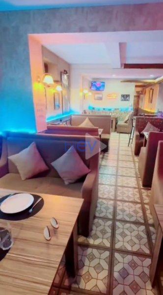 Kirayə (aylıq) 2 otaqlı Köhnə Tikili  60m², Bakı