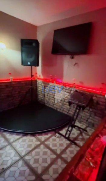 Kirayə (aylıq) 2 otaqlı Köhnə Tikili  60m², Bakı