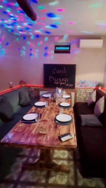 Kirayə (aylıq) 2 otaqlı Köhnə Tikili  60m², Bakı