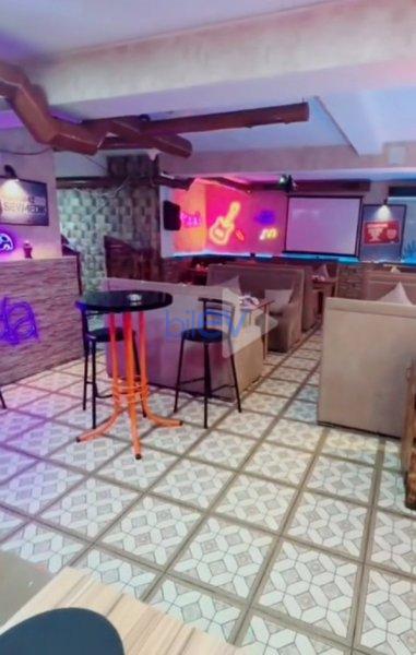 Kirayə (aylıq) 2 otaqlı Köhnə Tikili  60m², Bakı