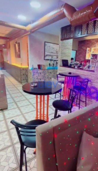 Kirayə (aylıq) 2 otaqlı Köhnə Tikili  60m², Bakı