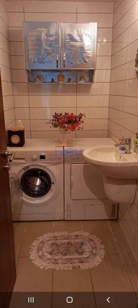 Satılır 4 otaqlı Yeni Tikili  105m², Bakı