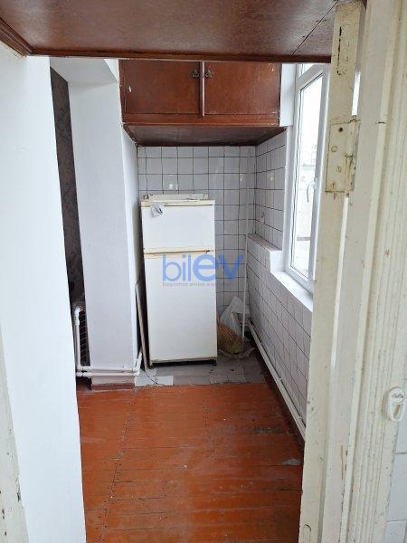 Kirayə (aylıq) 2 otaqlı Köhnə Tikili  40m², Bakı