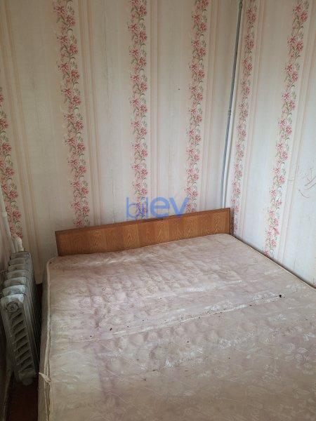 Kirayə (aylıq) 2 otaqlı Köhnə Tikili  40m², Bakı